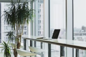 office cleaning services in Washington DC