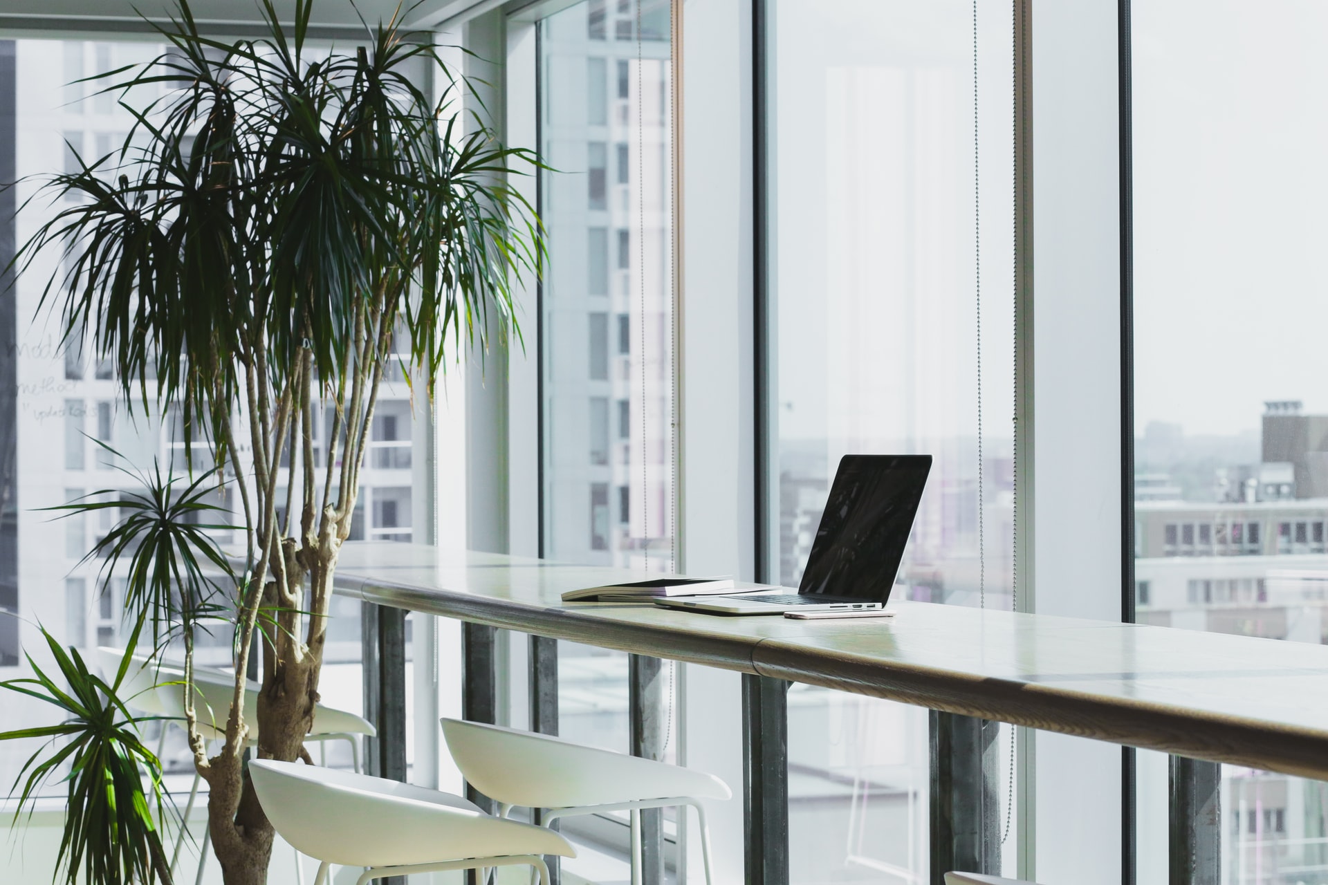 Tips for healthy workplace