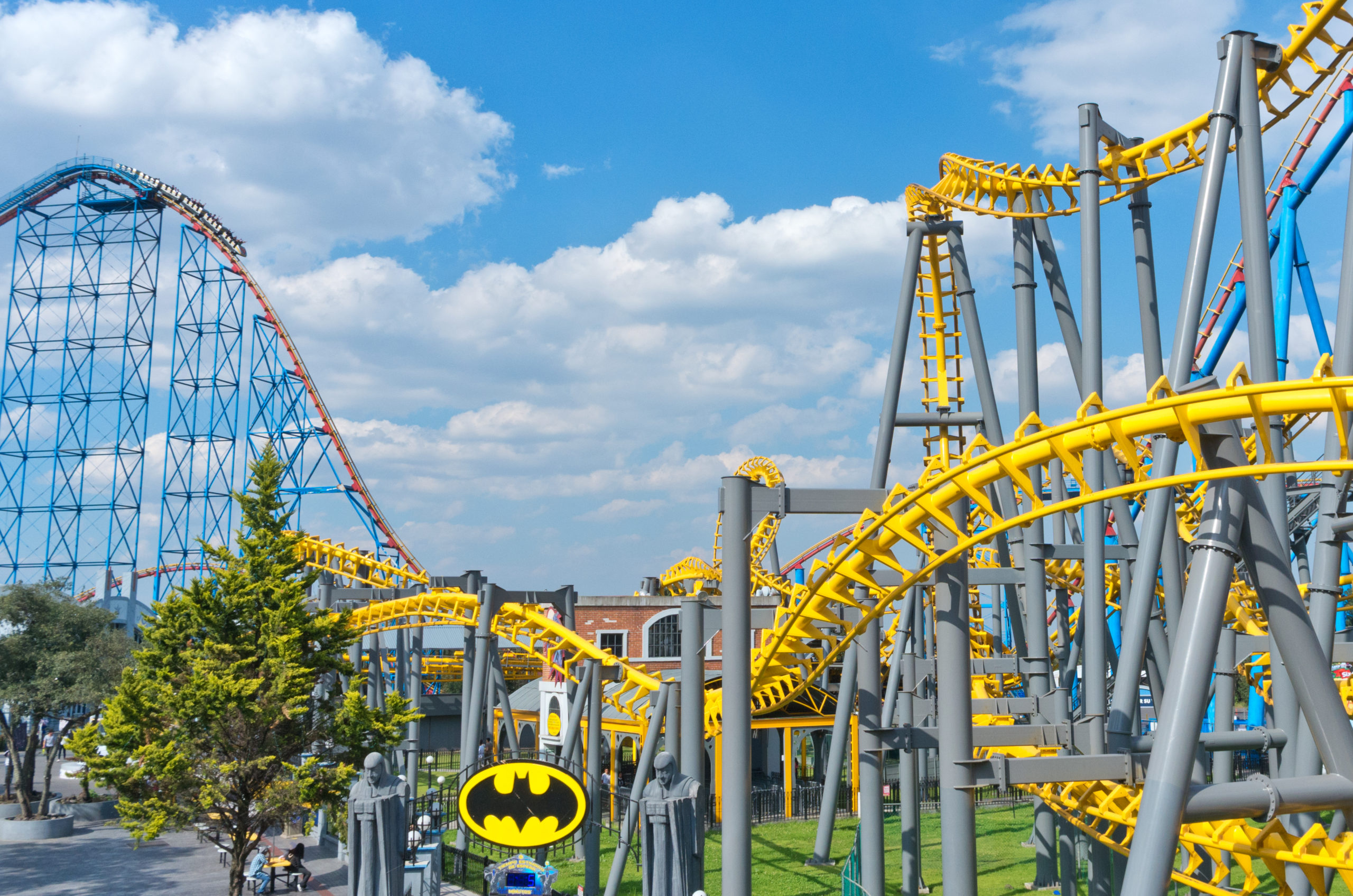 House Cleaning Upper Marlboro Maryland 💯