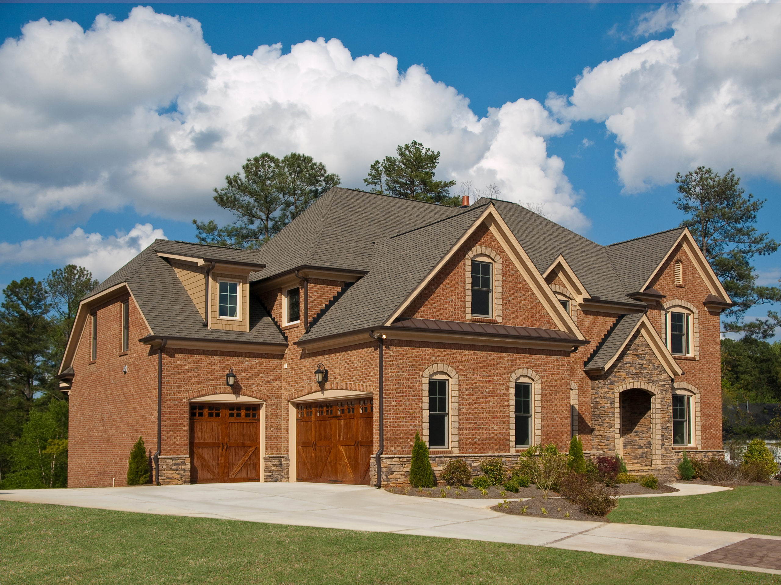 house-cleaning-services-waldorf-md